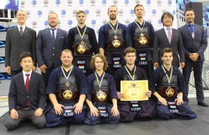 kendo_ferfiak