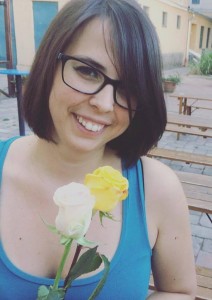 Orsi